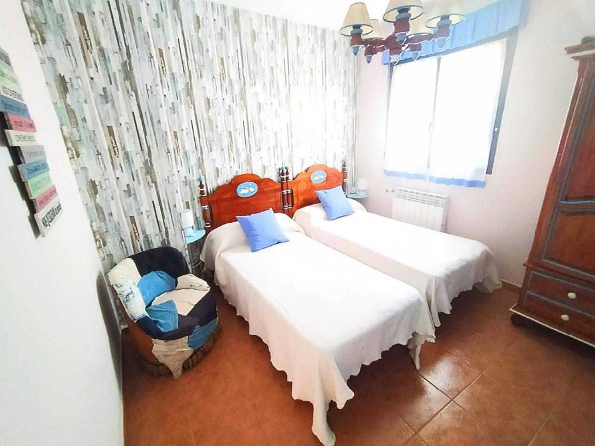 Casa Del Huevo, 8 A 16 Pers, Rioja Alavesa, A 15km De Logrono Y Laguardia Holiday home Vinaspre