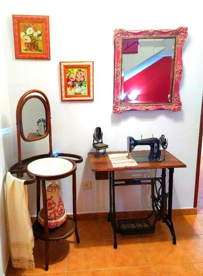 Casa Del Huevo, 8 A 16 Pers, Rioja Alavesa, A 15km De Logrono Y Laguardia Holiday home *