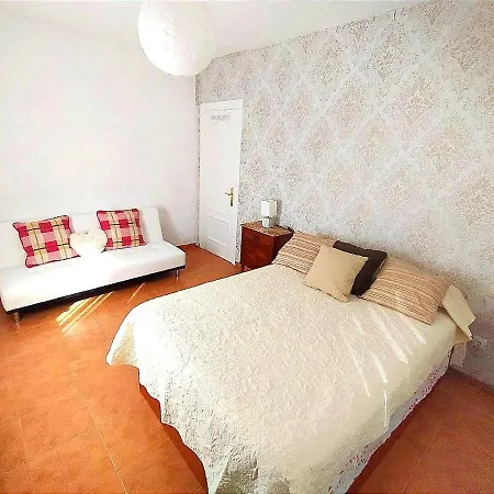 Casa Del Huevo, 8 A 16 Pers, Rioja Alavesa, A 15Km De Logrono Y Laguardia Villa Vinaspre Buitenkant foto