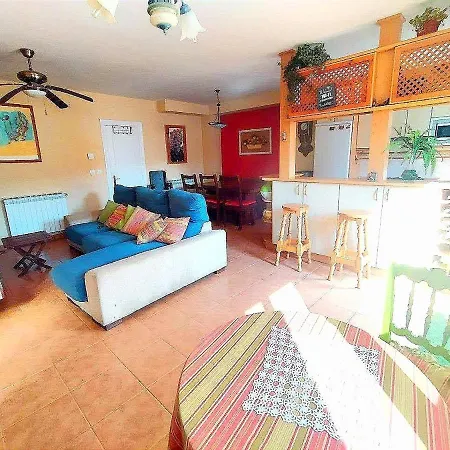 Casa Del Huevo, 8 A 16 Pers, Rioja Alavesa, A 15Km De Logrono Y Laguardia Villa Vinaspre Buitenkant foto