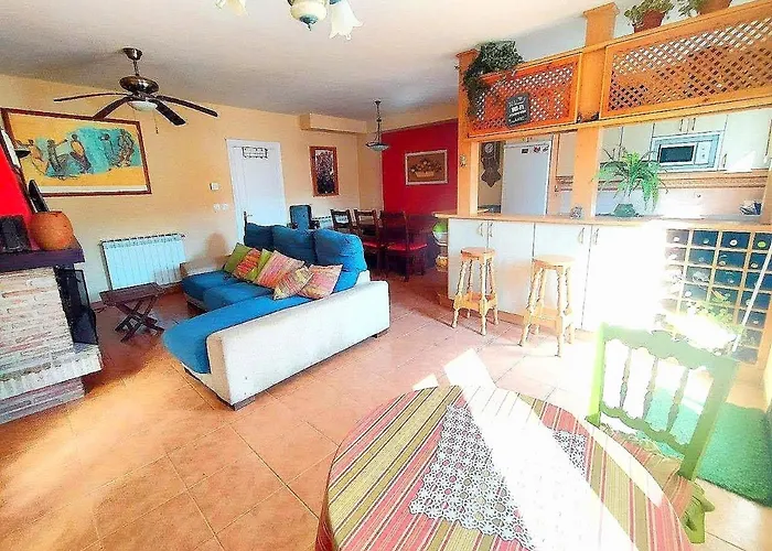 Casa Del Huevo, 8 A 16 Pers, Rioja Alavesa, A 15Km De Logrono Y Laguardia