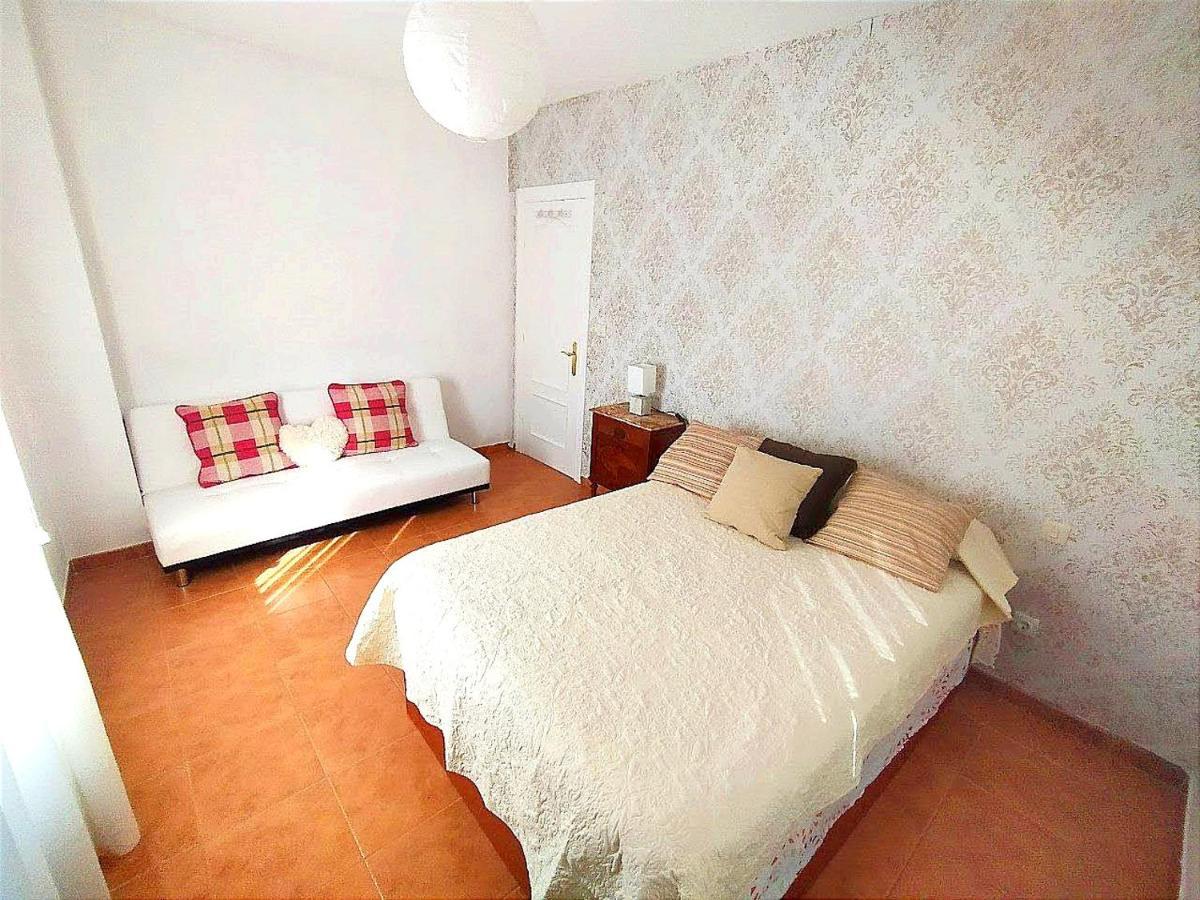 Casa Del Huevo, 8 A 16 Pers, Rioja Alavesa, A 15km De Logrono Y Laguardia Ferienhaus *