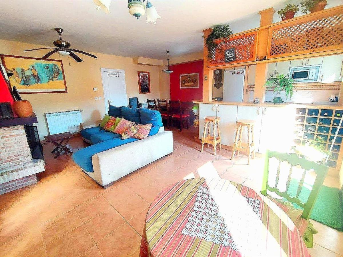Ferienhaus Casa Del Huevo, 8 A 16 Pers, Rioja Alavesa, A 15km De Logrono Y Laguardia *